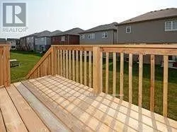 13 DOREEN DRIVE