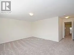 13 DOREEN DRIVE