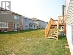 13 DOREEN DRIVE