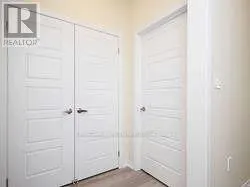 13 DOREEN DRIVE