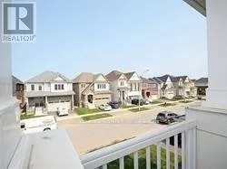 13 DOREEN DRIVE