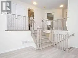 13 DOREEN DRIVE