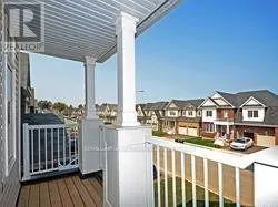 13 DOREEN DRIVE