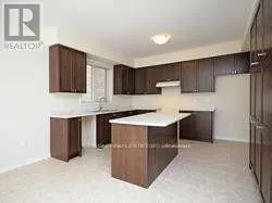 13 DOREEN DRIVE