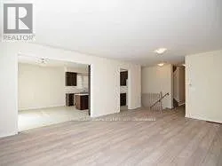 13 DOREEN DRIVE