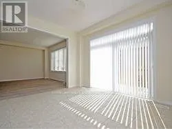 13 DOREEN DRIVE