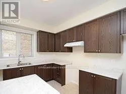 13 DOREEN DRIVE