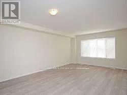 13 DOREEN DRIVE