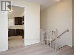 13 DOREEN DRIVE