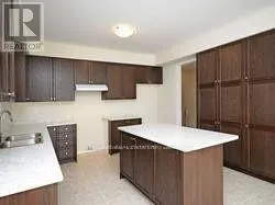 13 DOREEN DRIVE