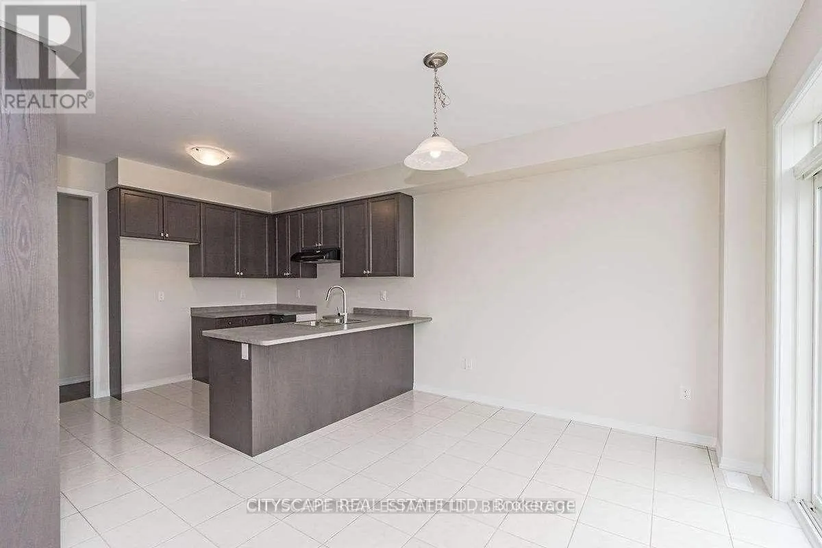 2 ALEXANDRA DRIVE