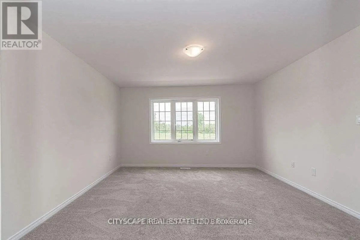 2 ALEXANDRA DRIVE
