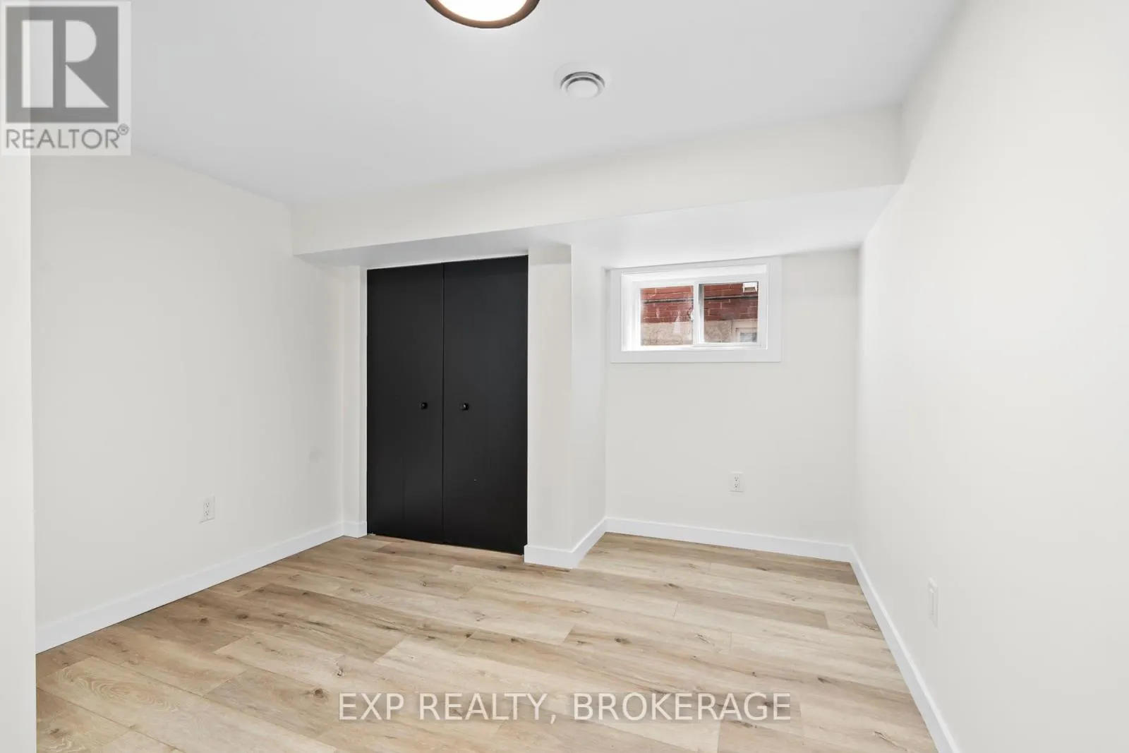 3 - 493 COLLEGE STREET, #3