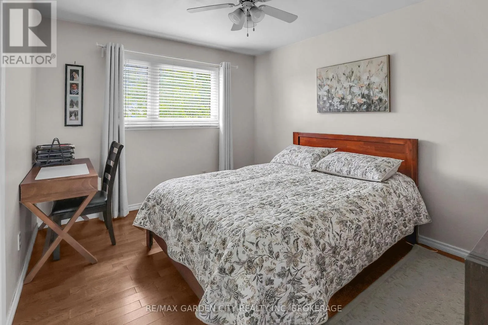 4399 FIFTEENTH STREET