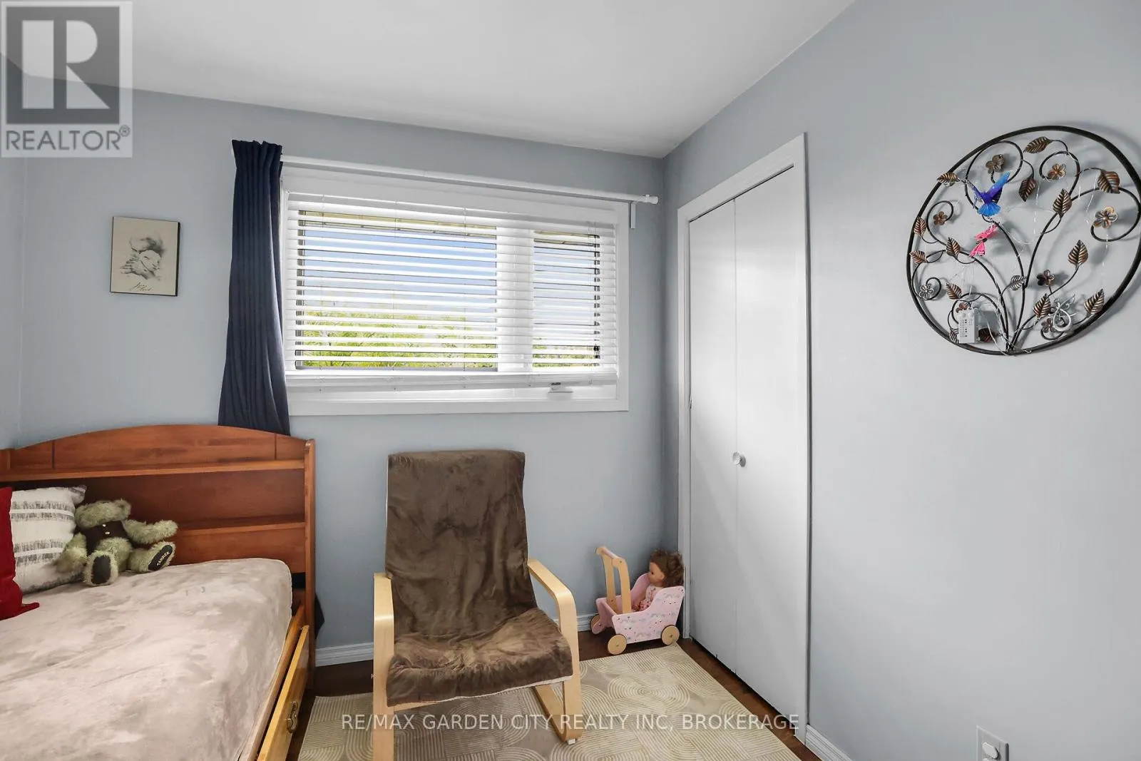 4399 FIFTEENTH STREET