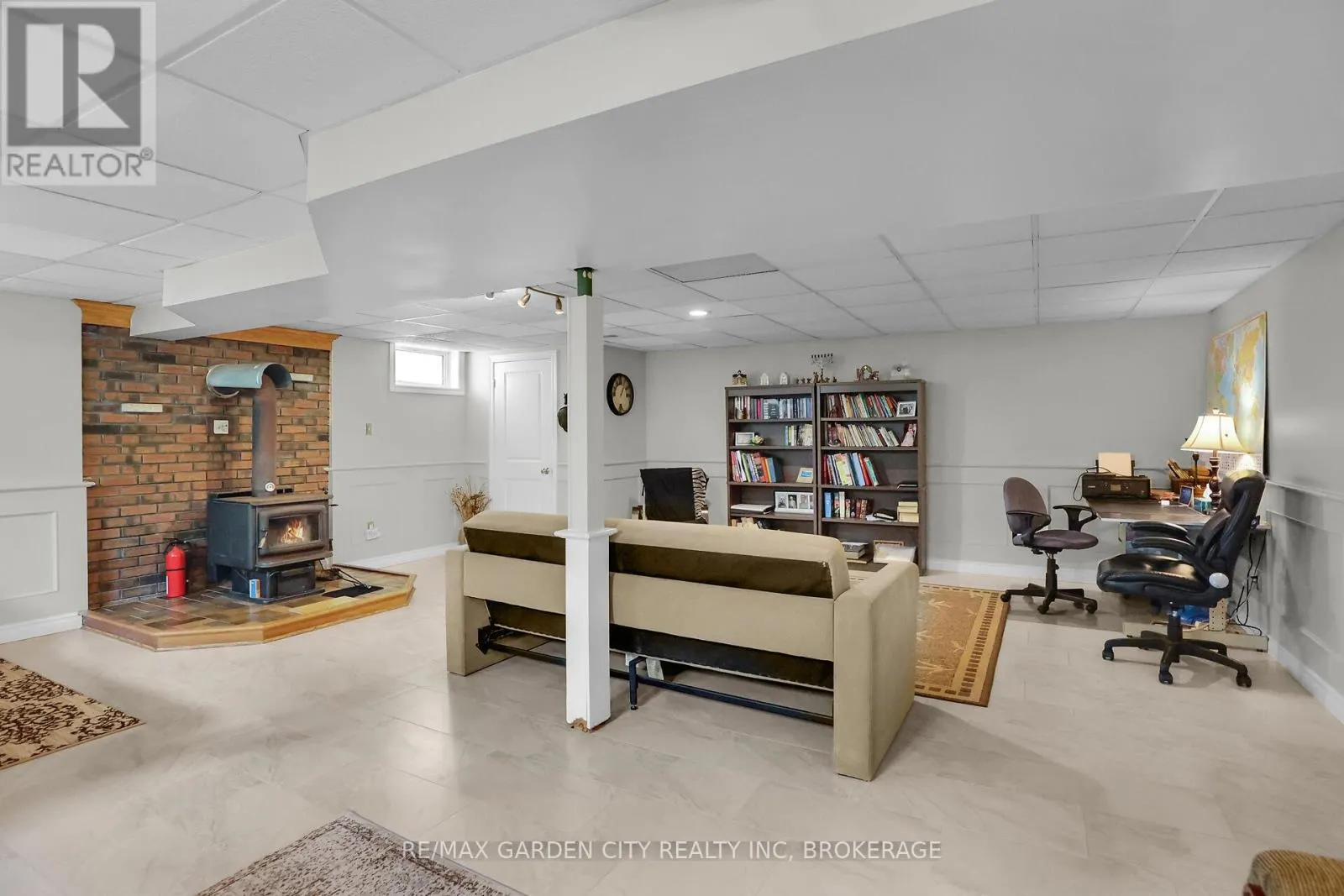 4399 FIFTEENTH STREET