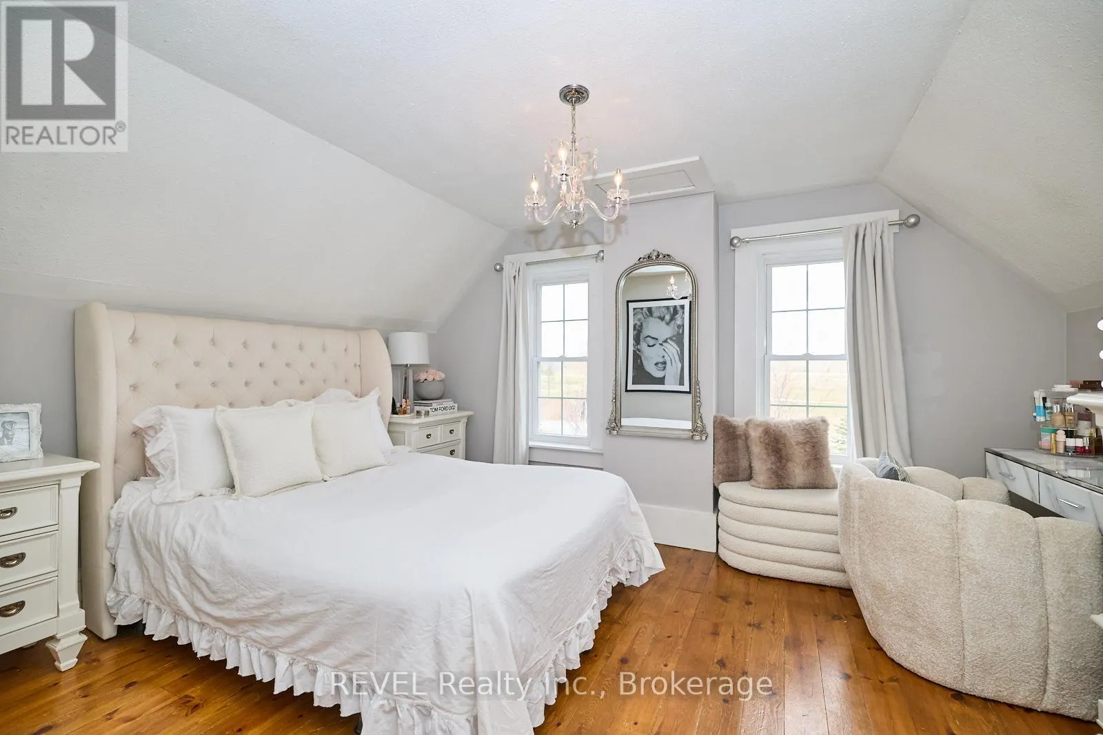 118 RIVER ROAD