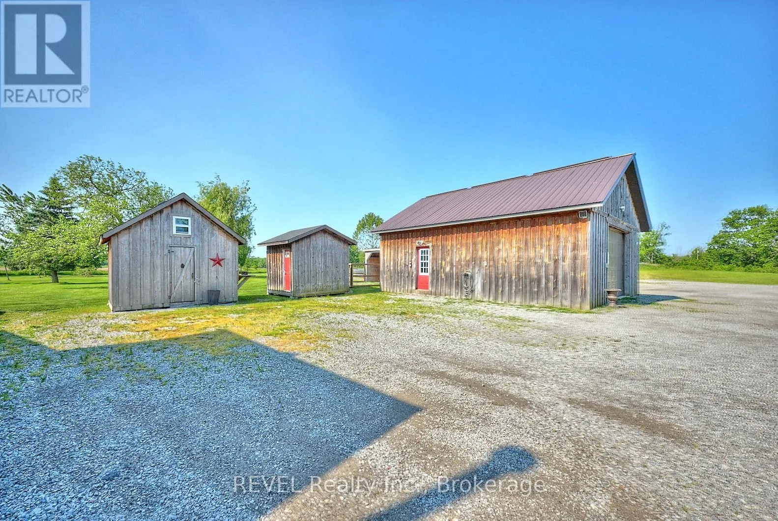 118 RIVER ROAD