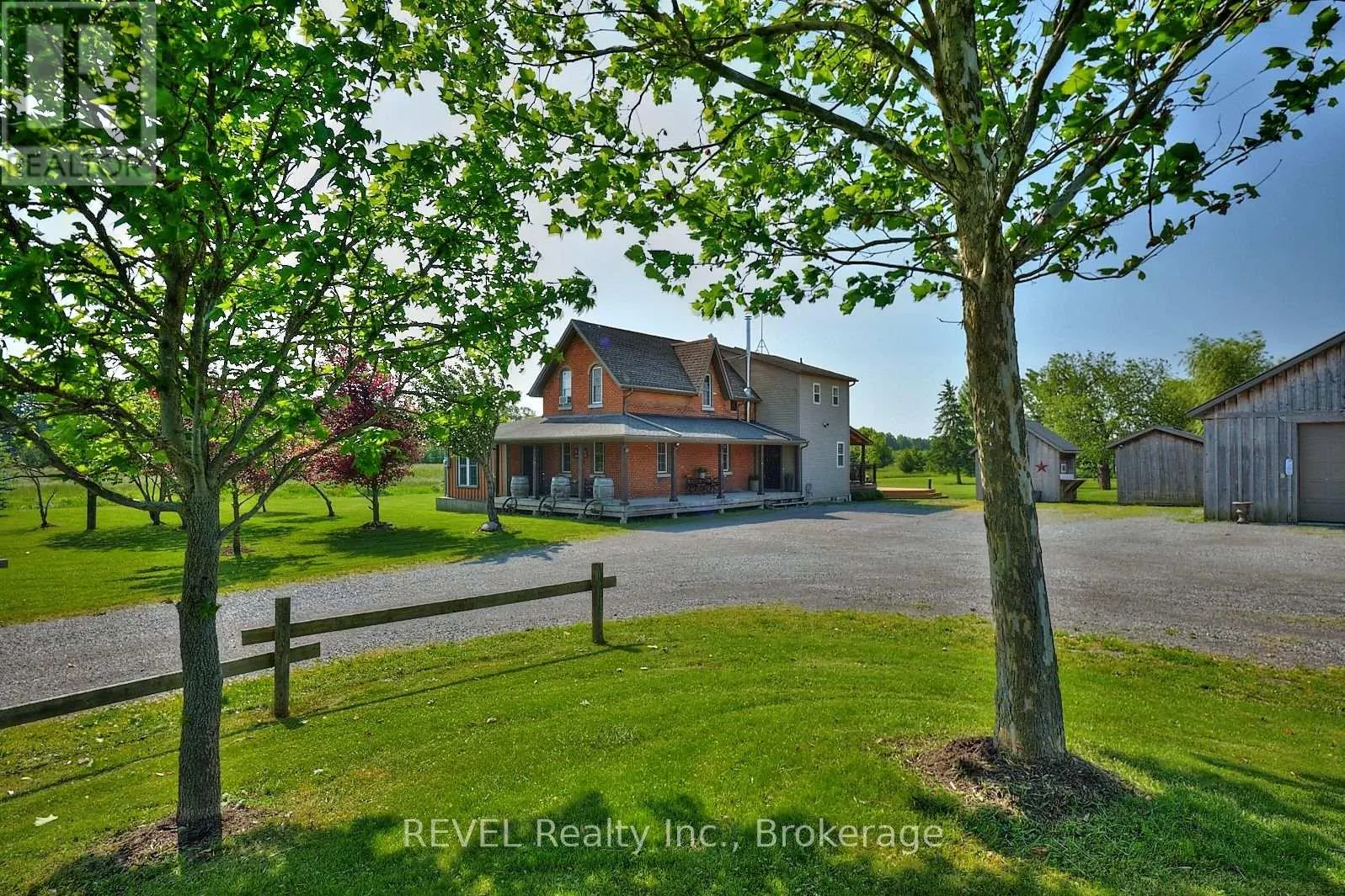 118 RIVER ROAD