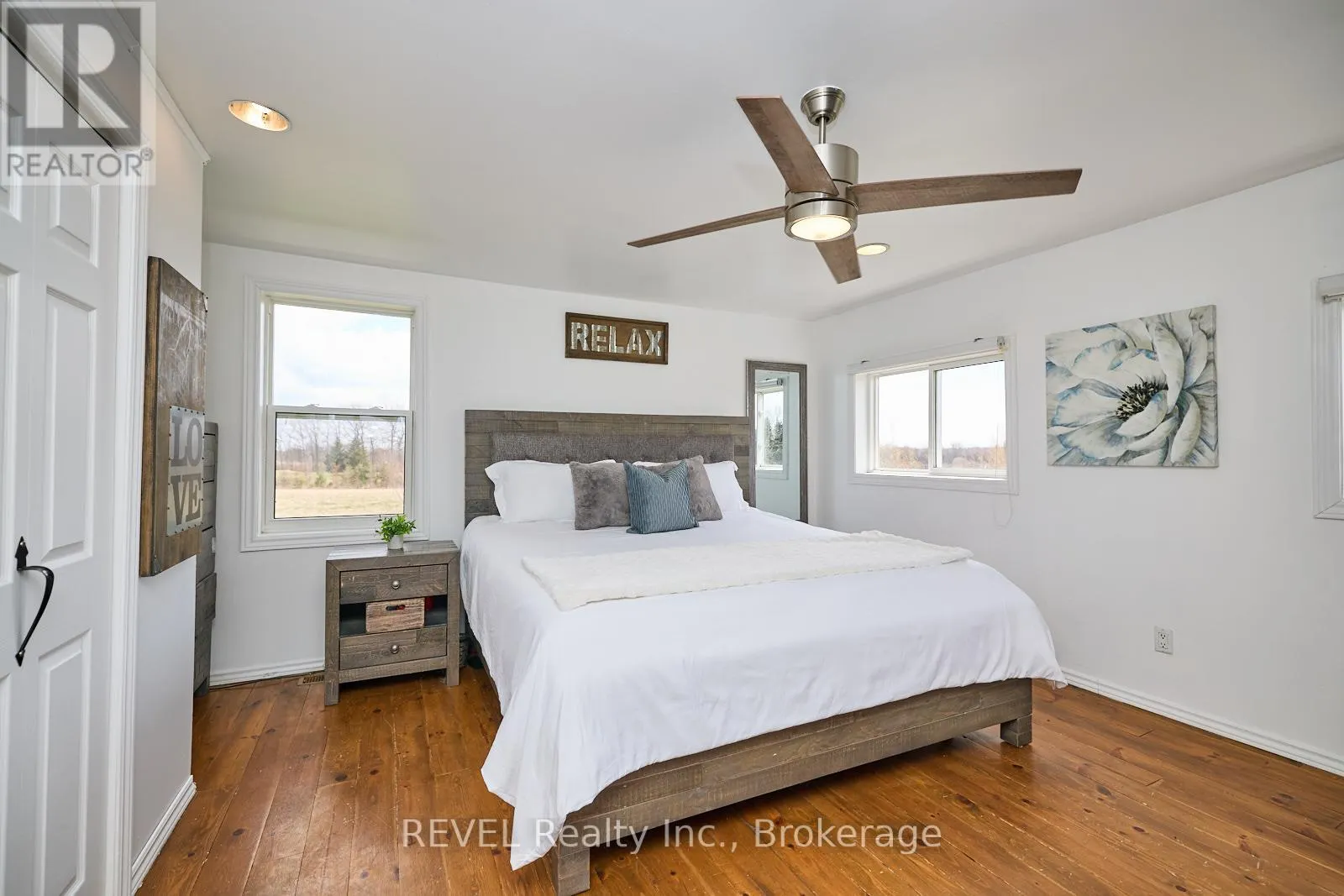 118 RIVER ROAD
