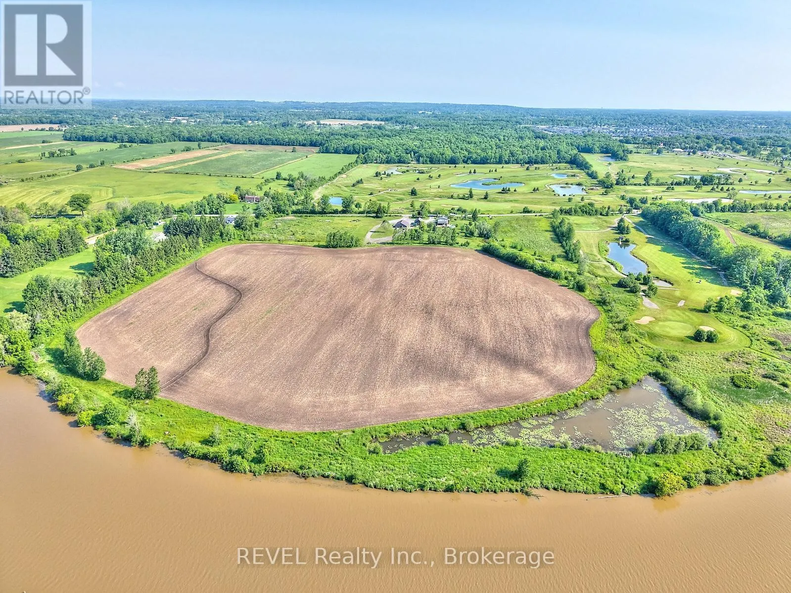 118 RIVER ROAD
