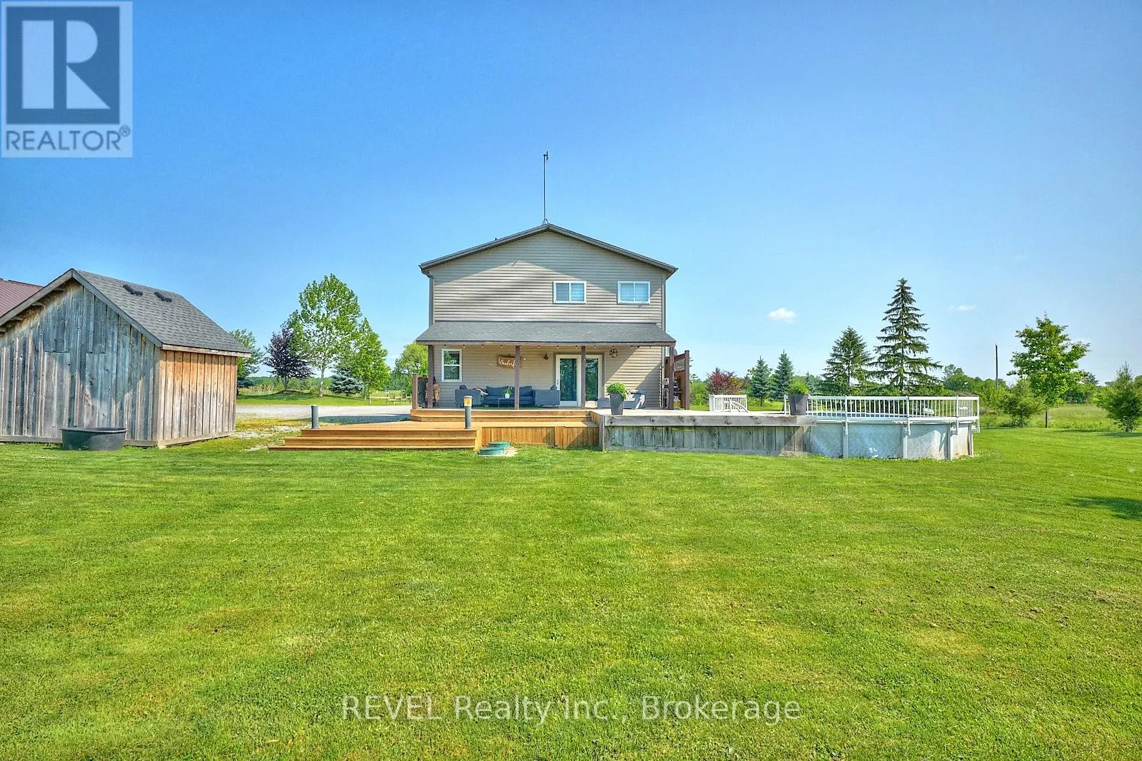 118 RIVER ROAD
