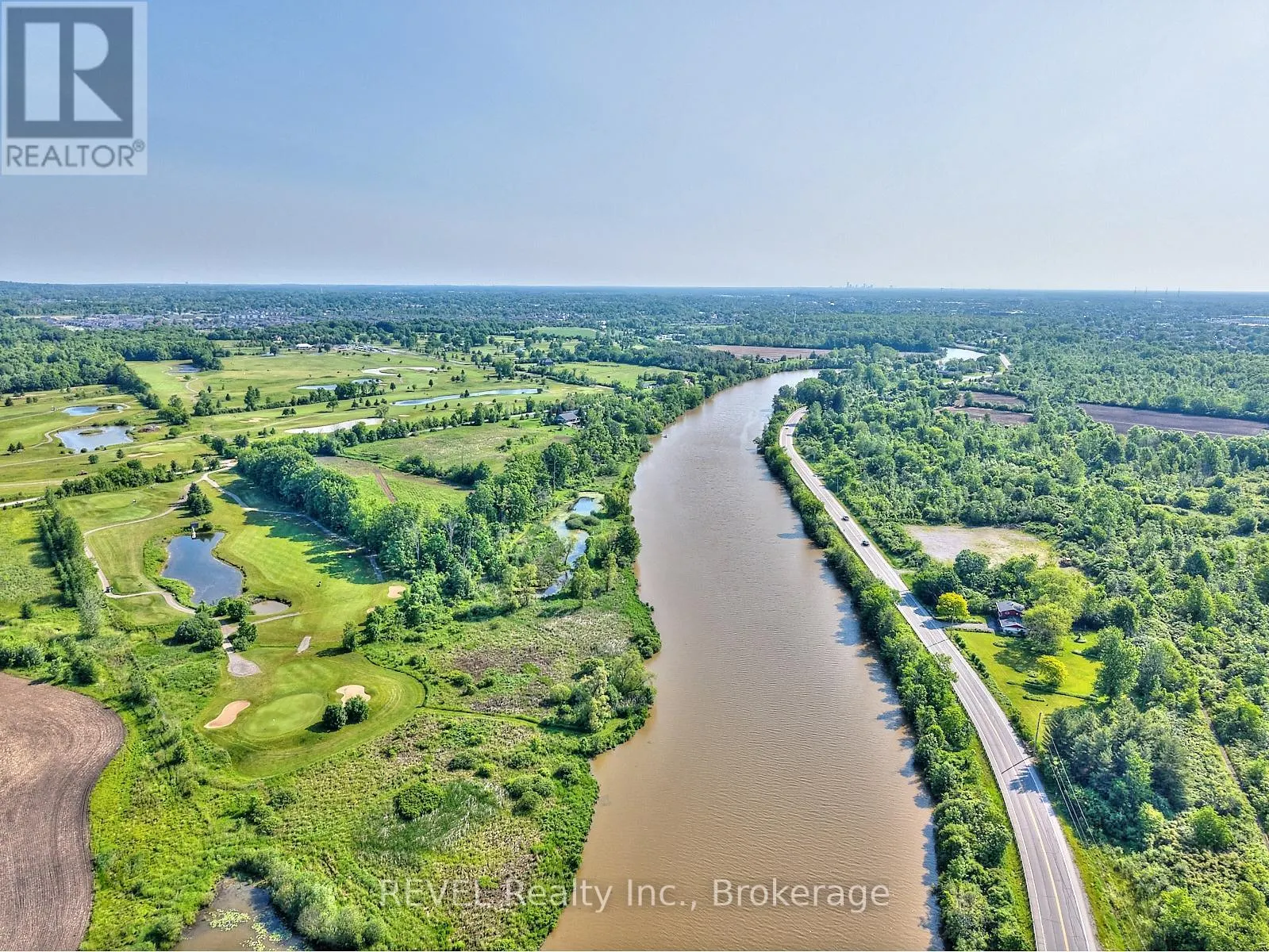 118 RIVER ROAD