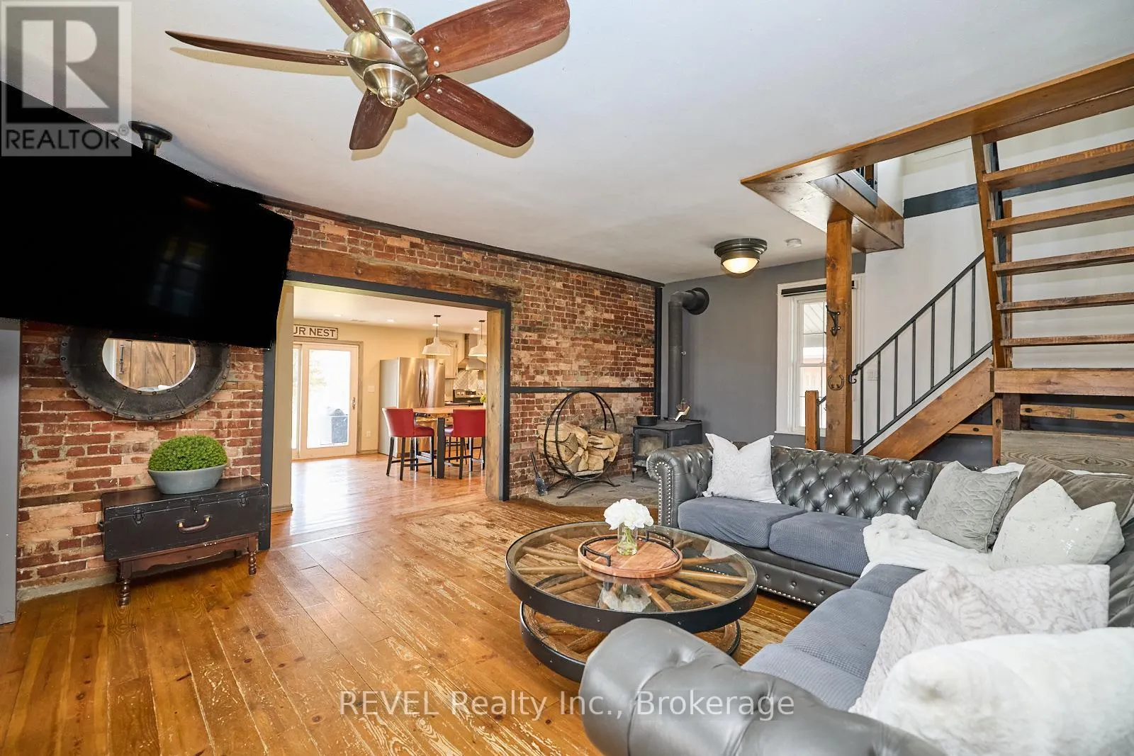 118 RIVER ROAD