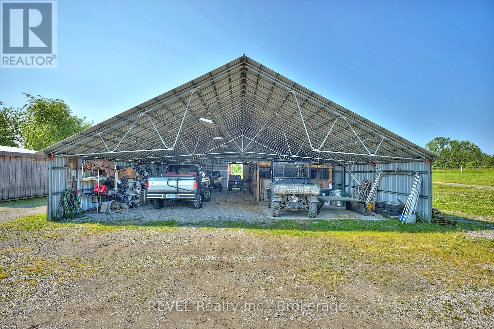 118 RIVER ROAD