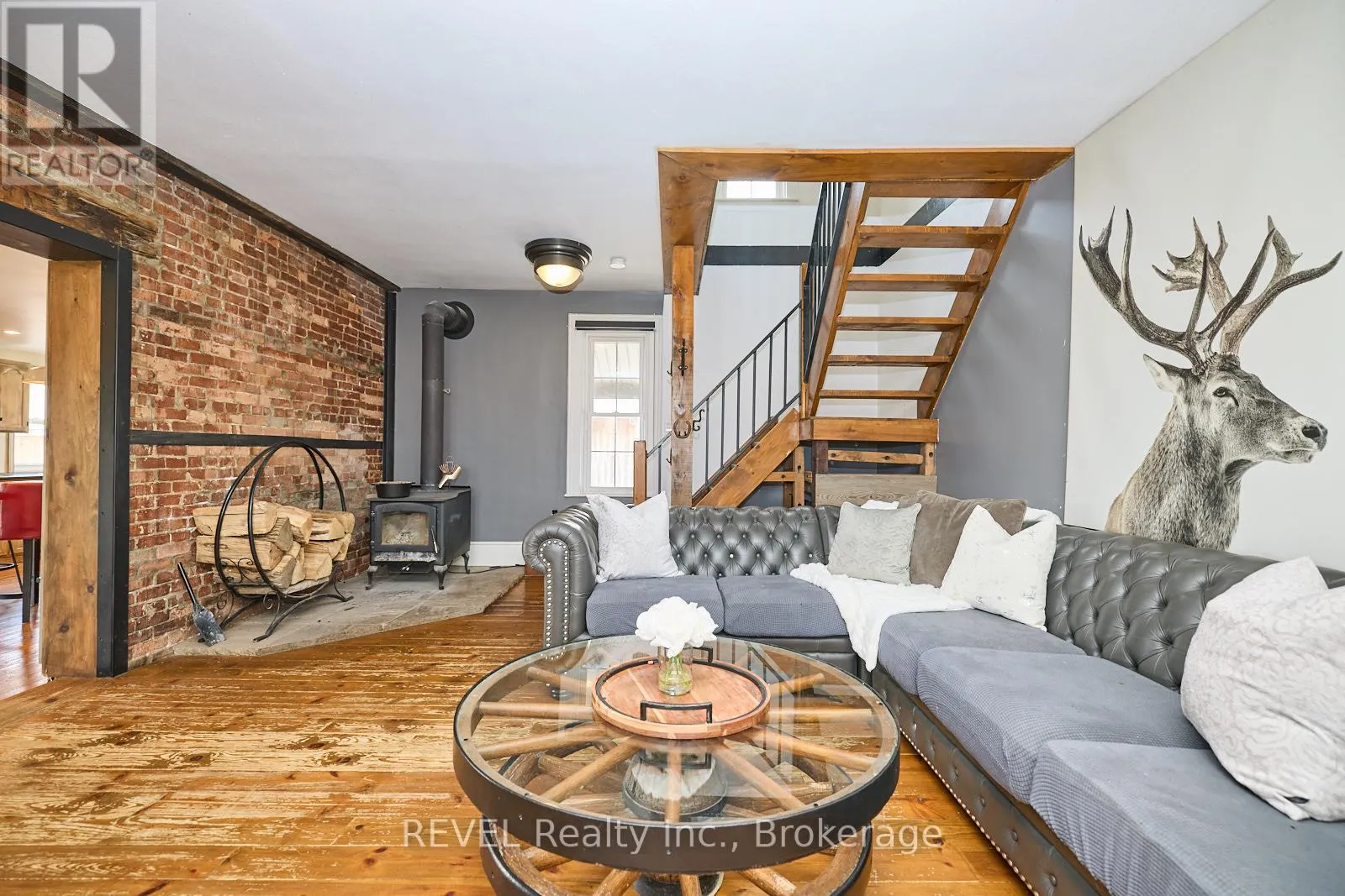 118 RIVER ROAD