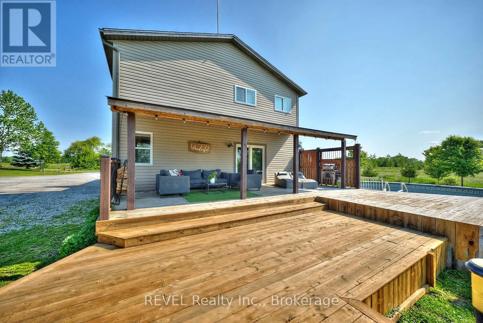 118 RIVER ROAD