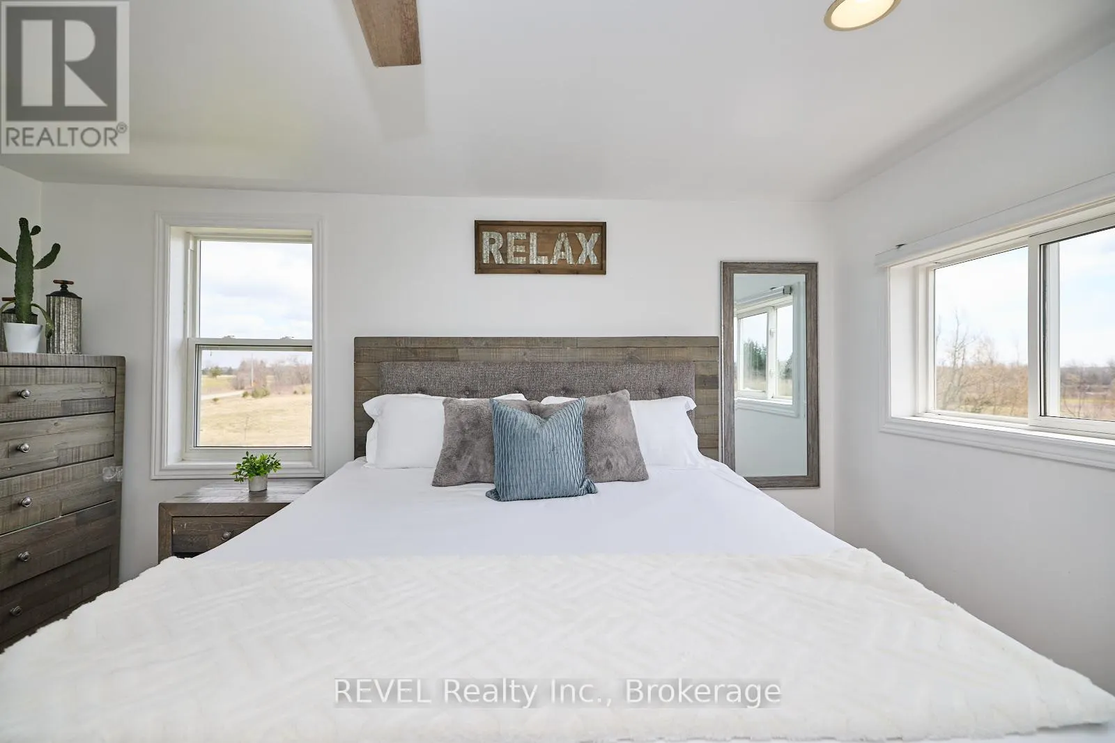118 RIVER ROAD