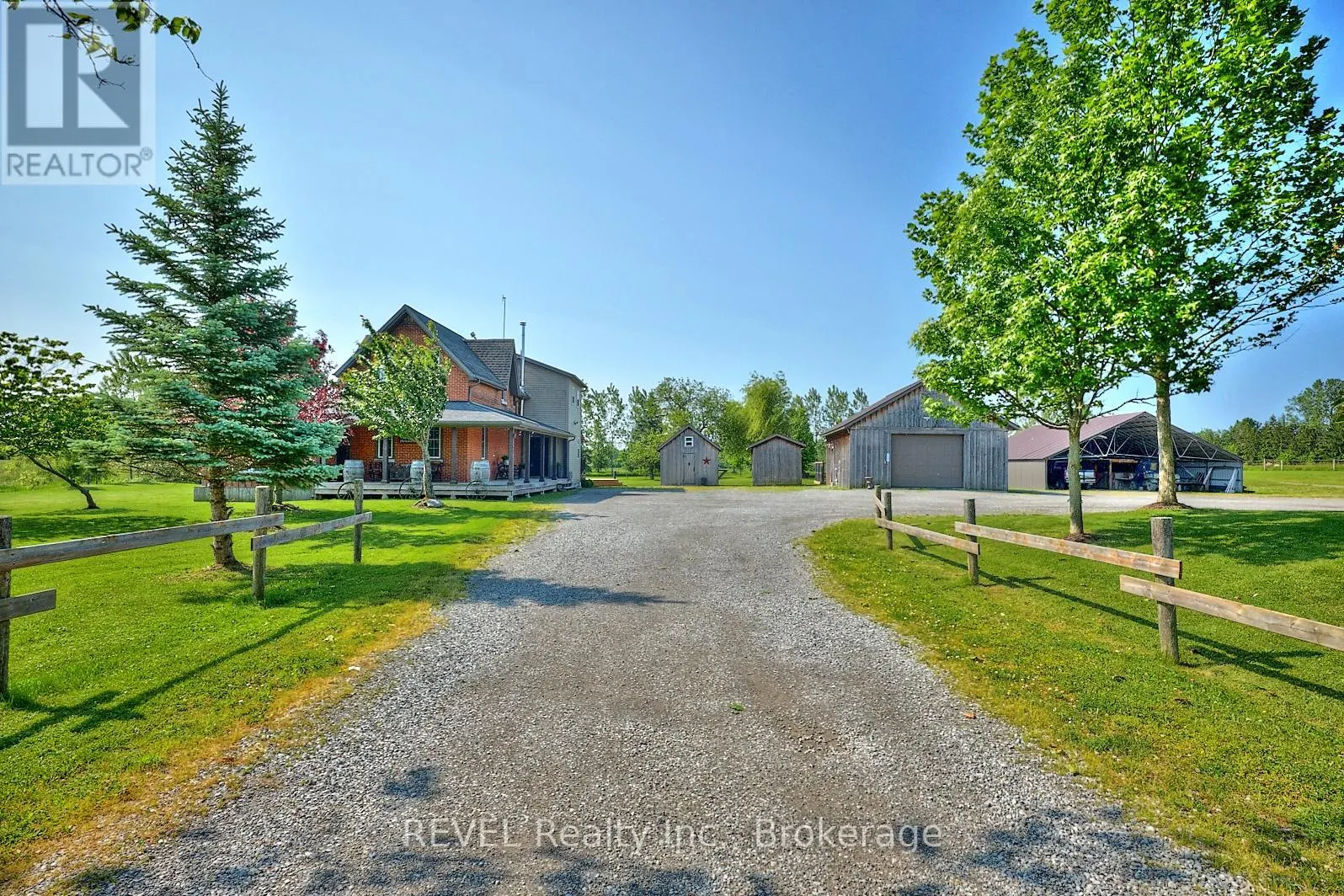 118 RIVER ROAD