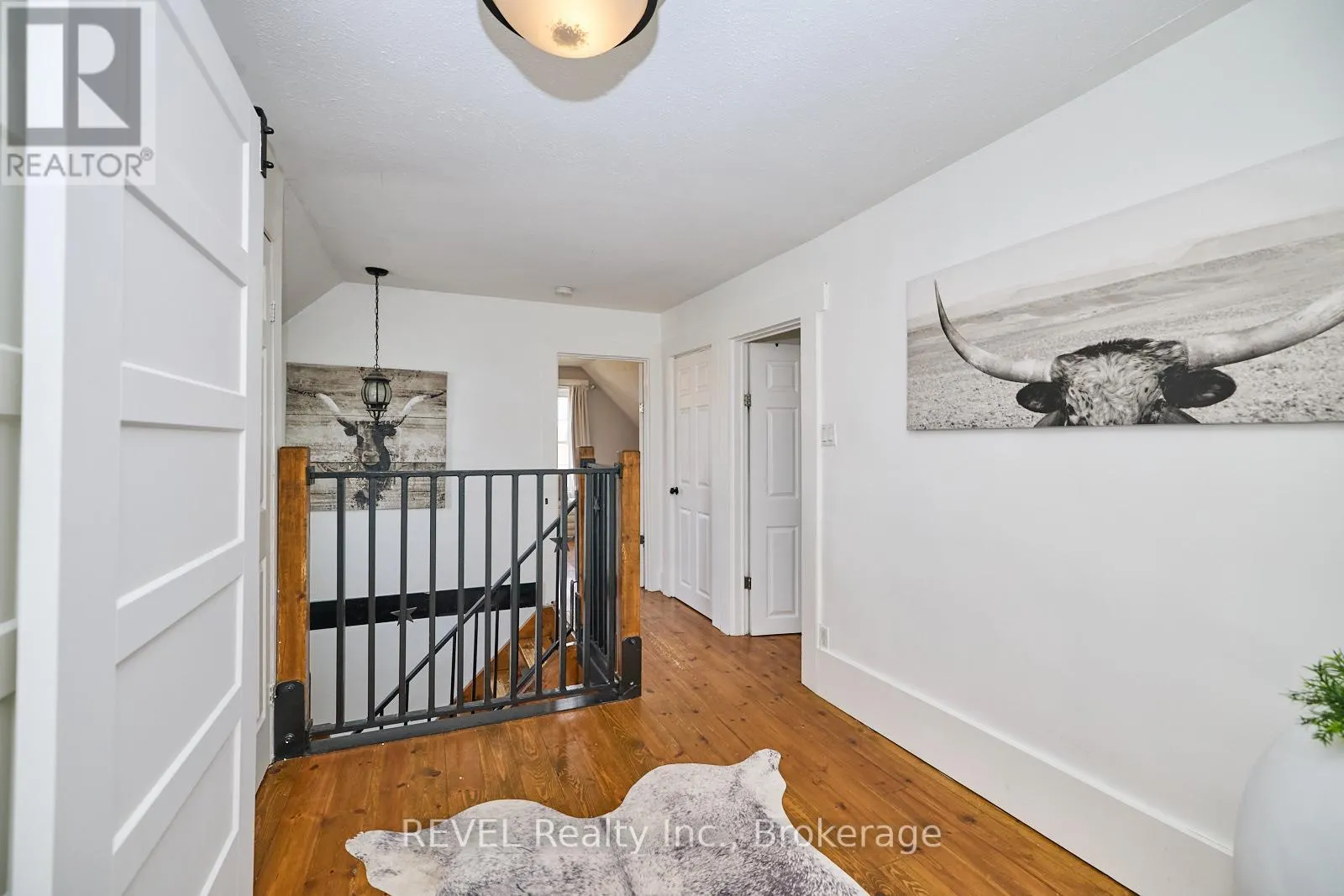 118 RIVER ROAD