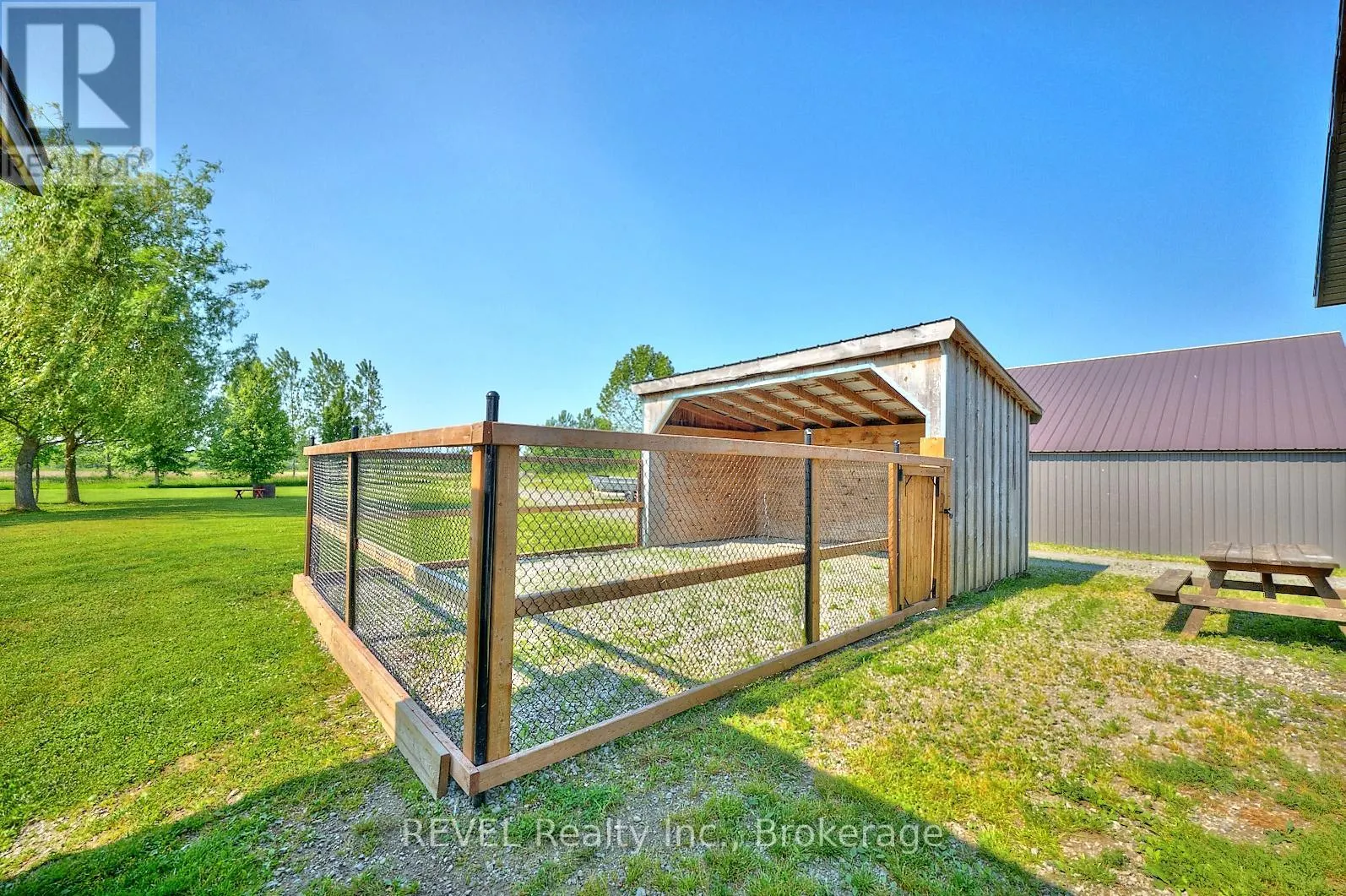 118 RIVER ROAD
