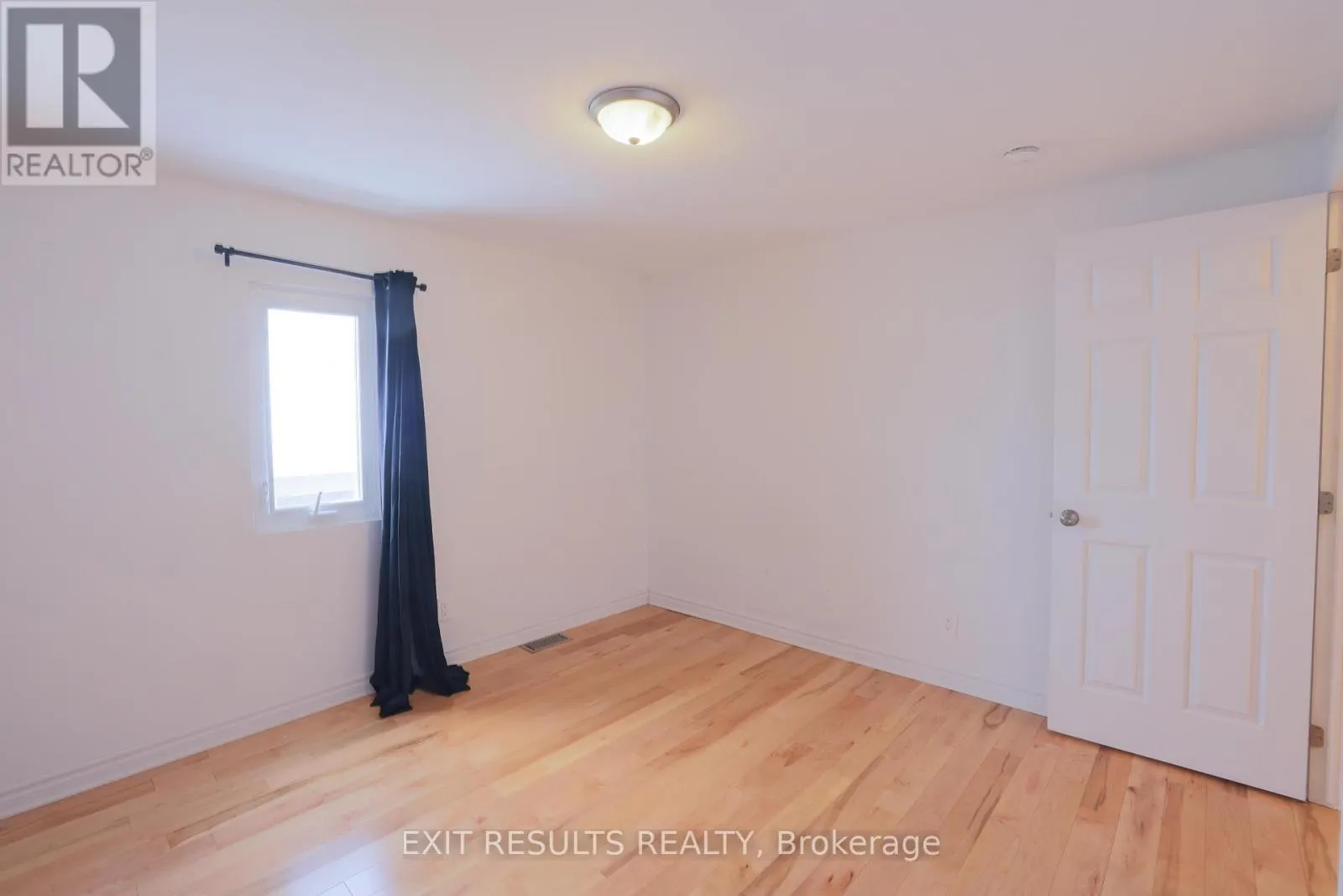 292 RICHELIEU AVENUE