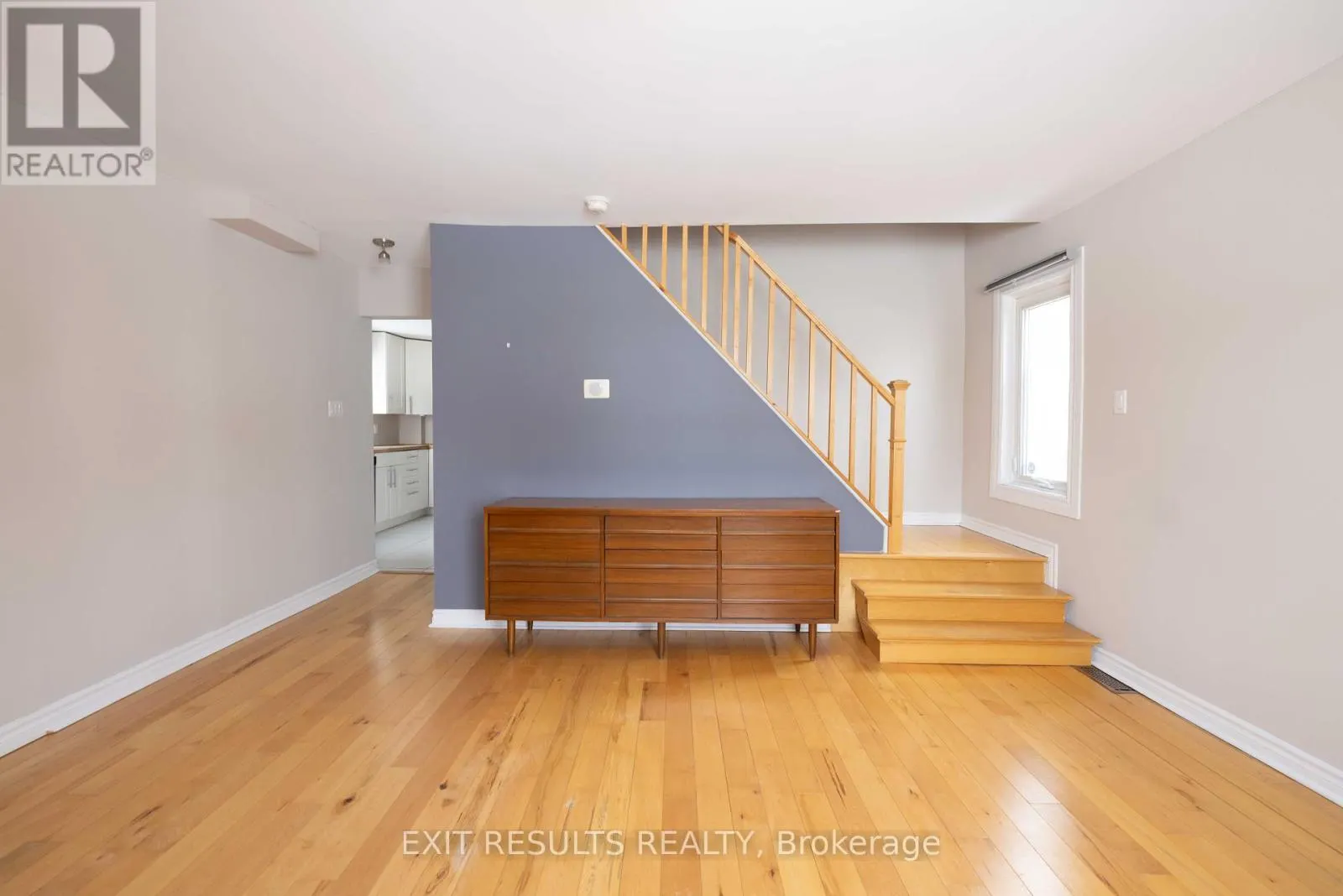 292 RICHELIEU AVENUE