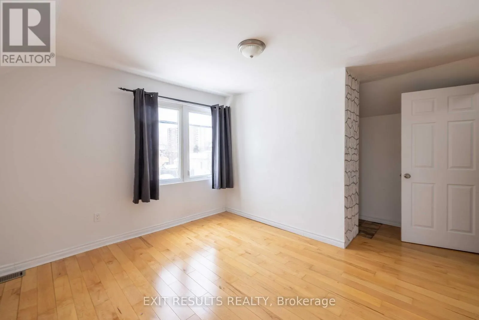 292 RICHELIEU AVENUE