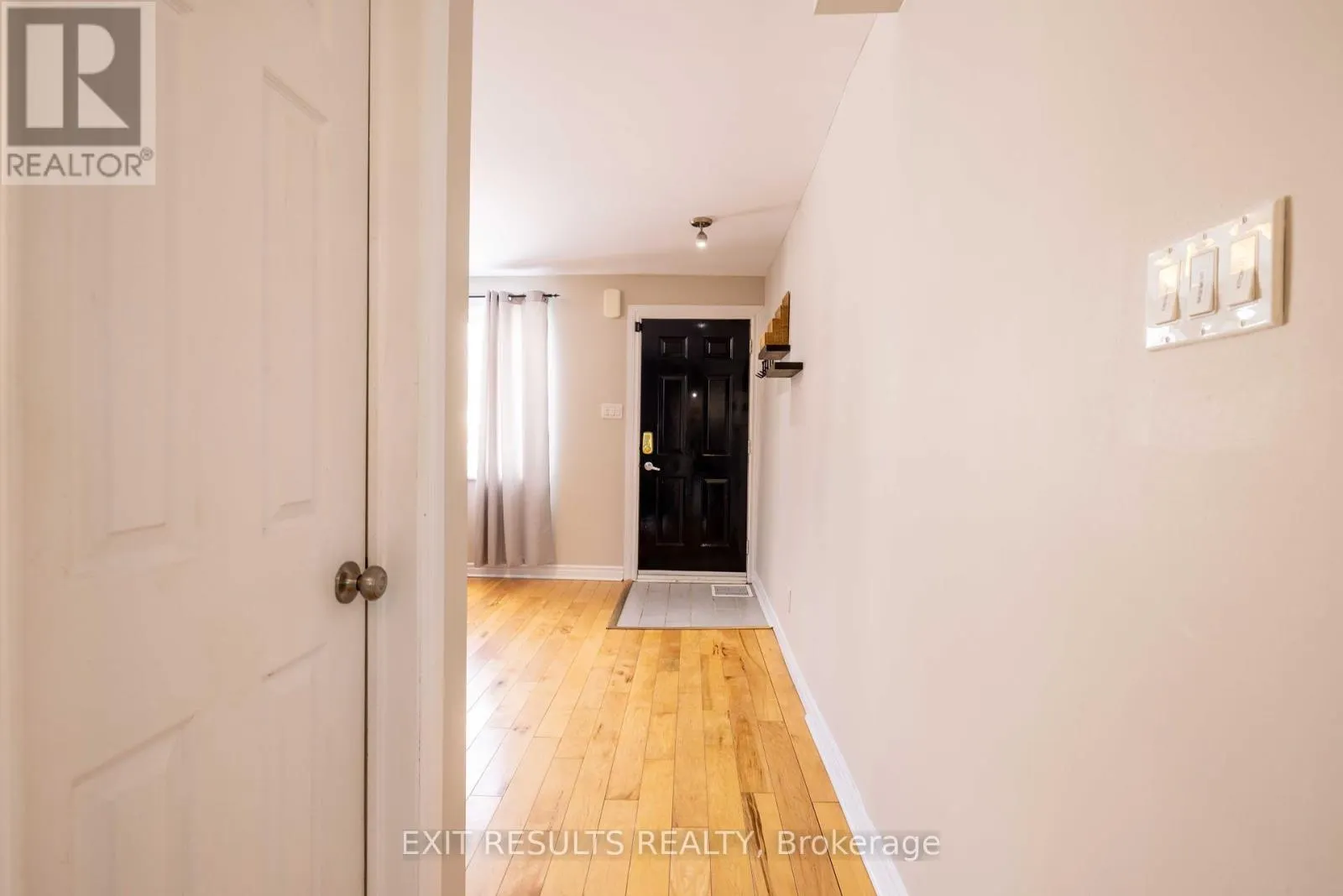 292 RICHELIEU AVENUE