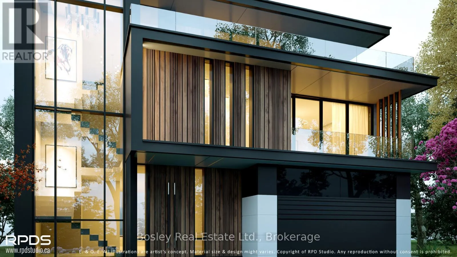115 - 140 SEBASTIAN STREET, #115