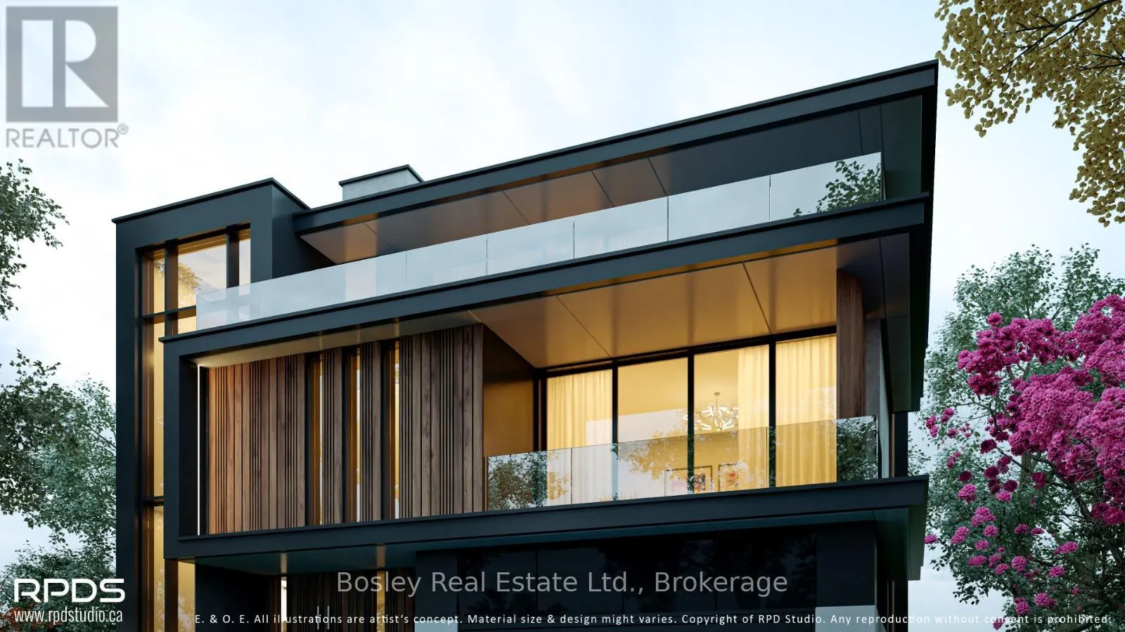 115 - 140 SEBASTIAN STREET, #115