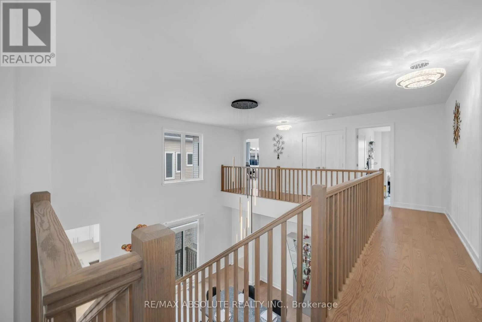 207 OSTERLEY WAY