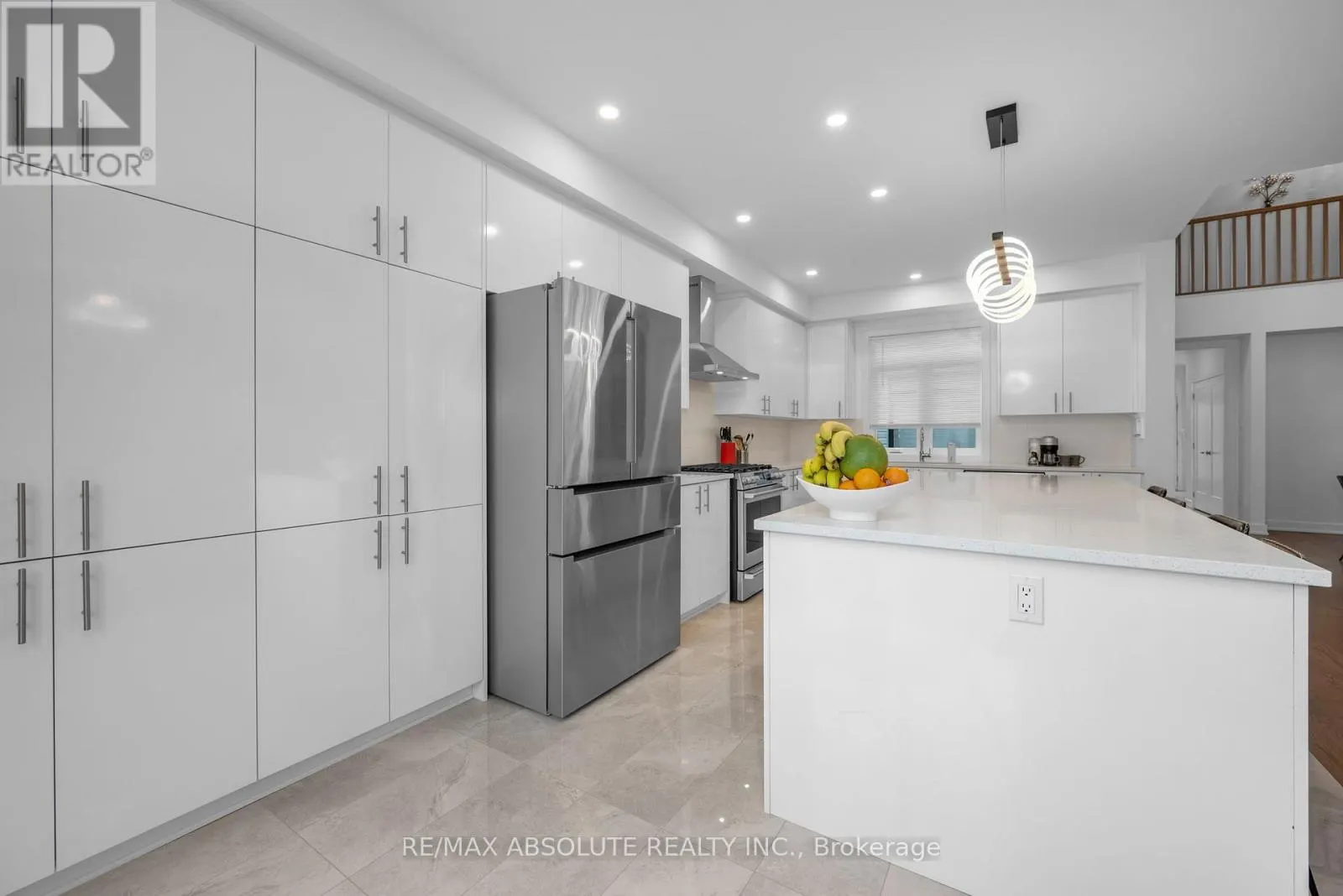 207 OSTERLEY WAY