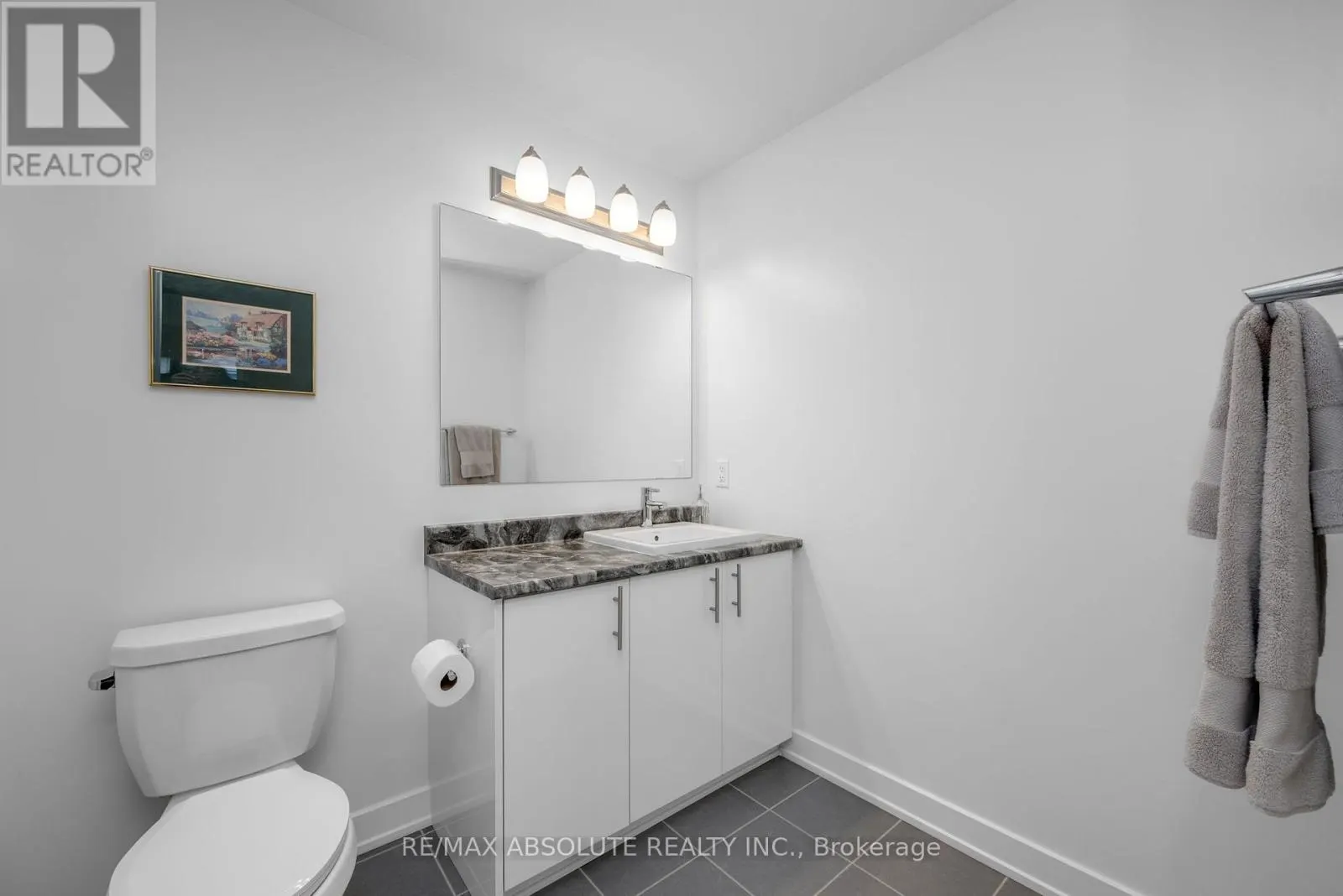 207 OSTERLEY WAY