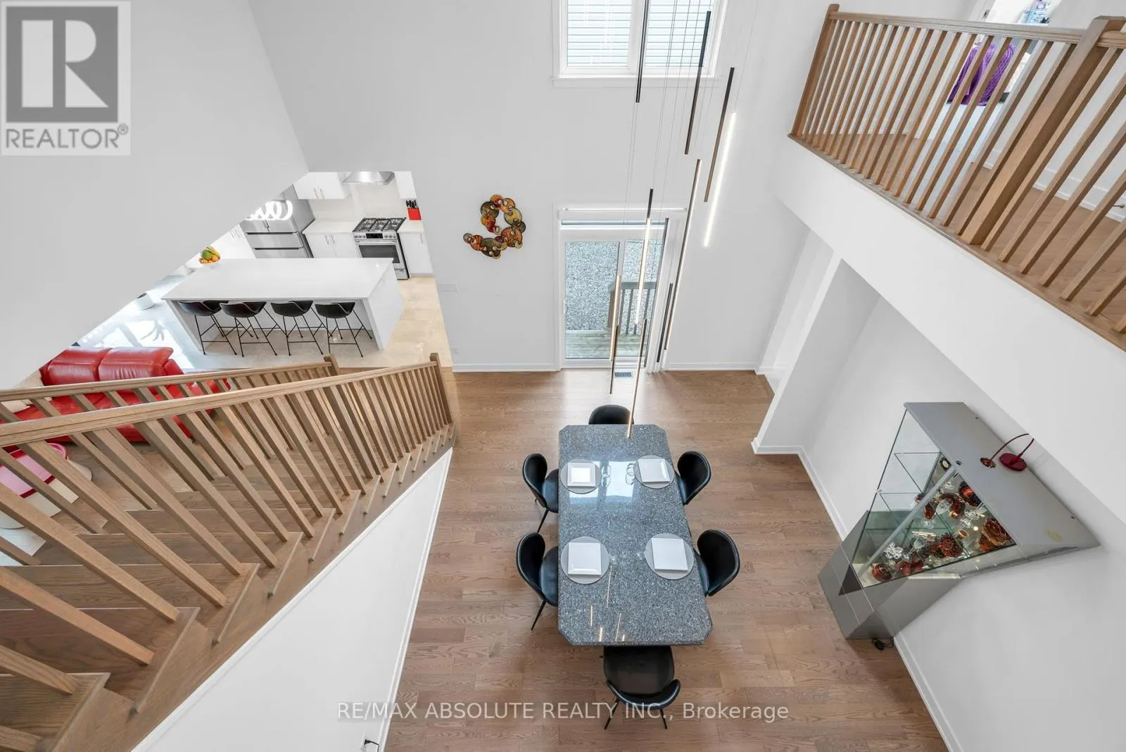 207 OSTERLEY WAY