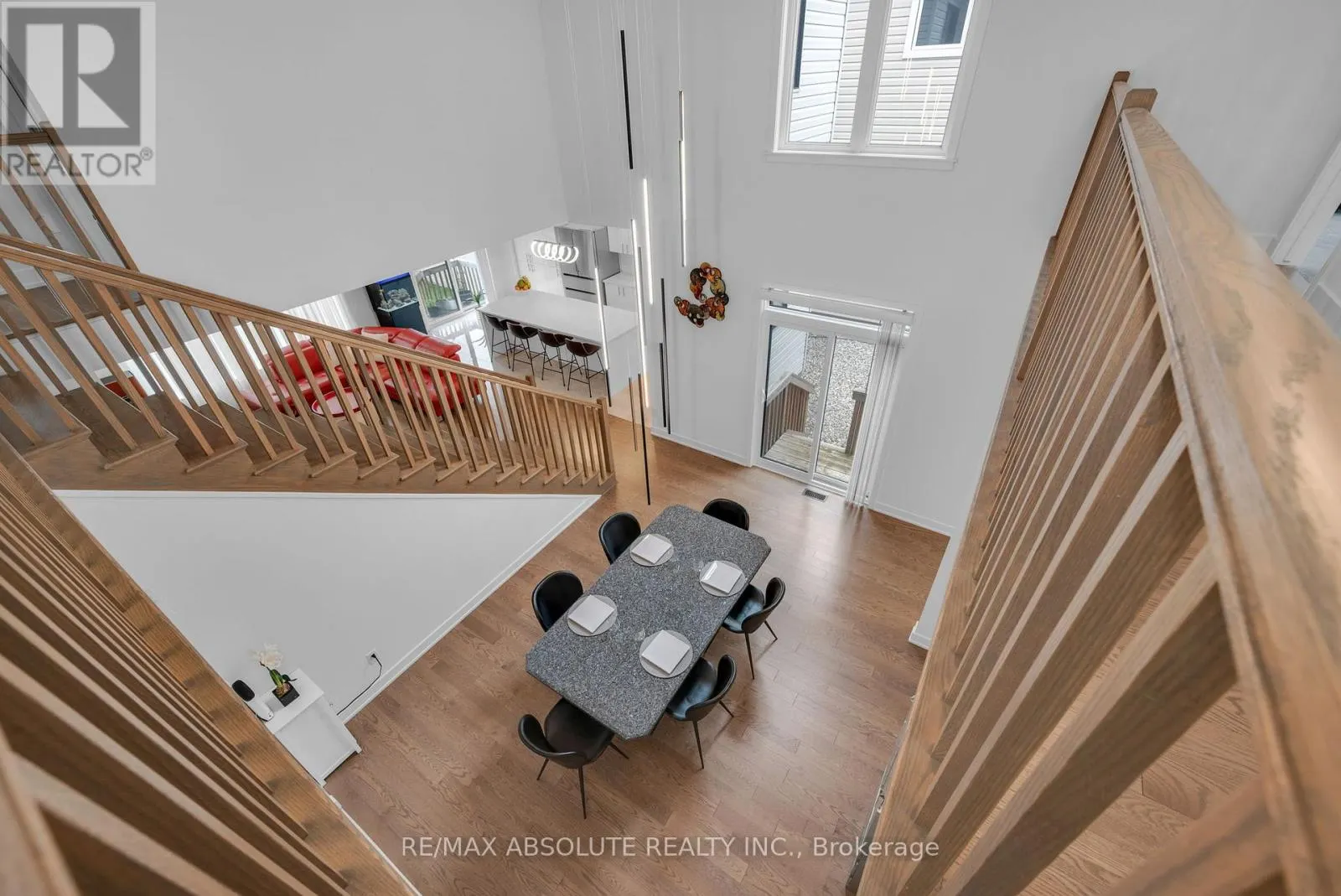 207 OSTERLEY WAY