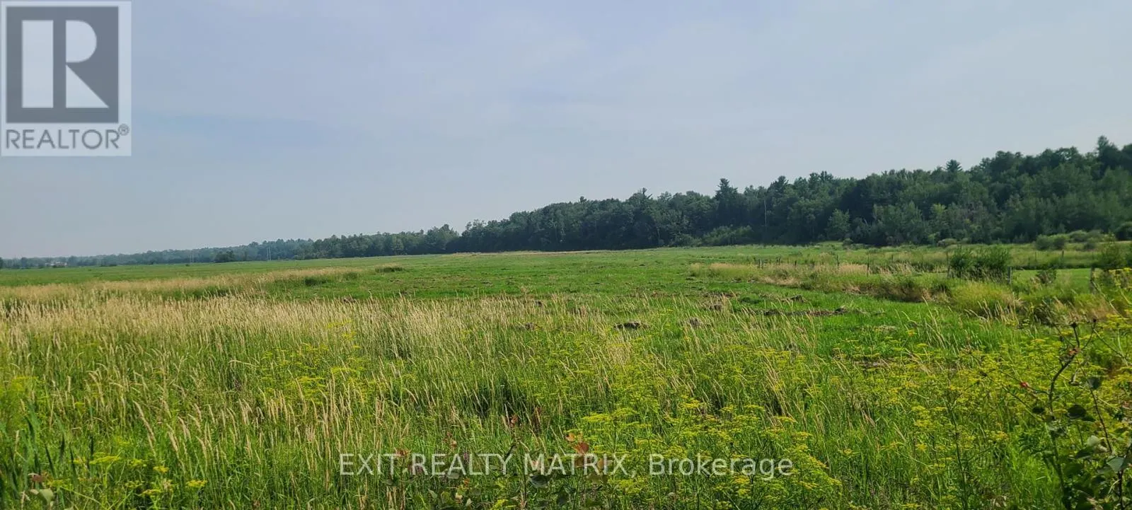 00 CONCESSION ROAD 4