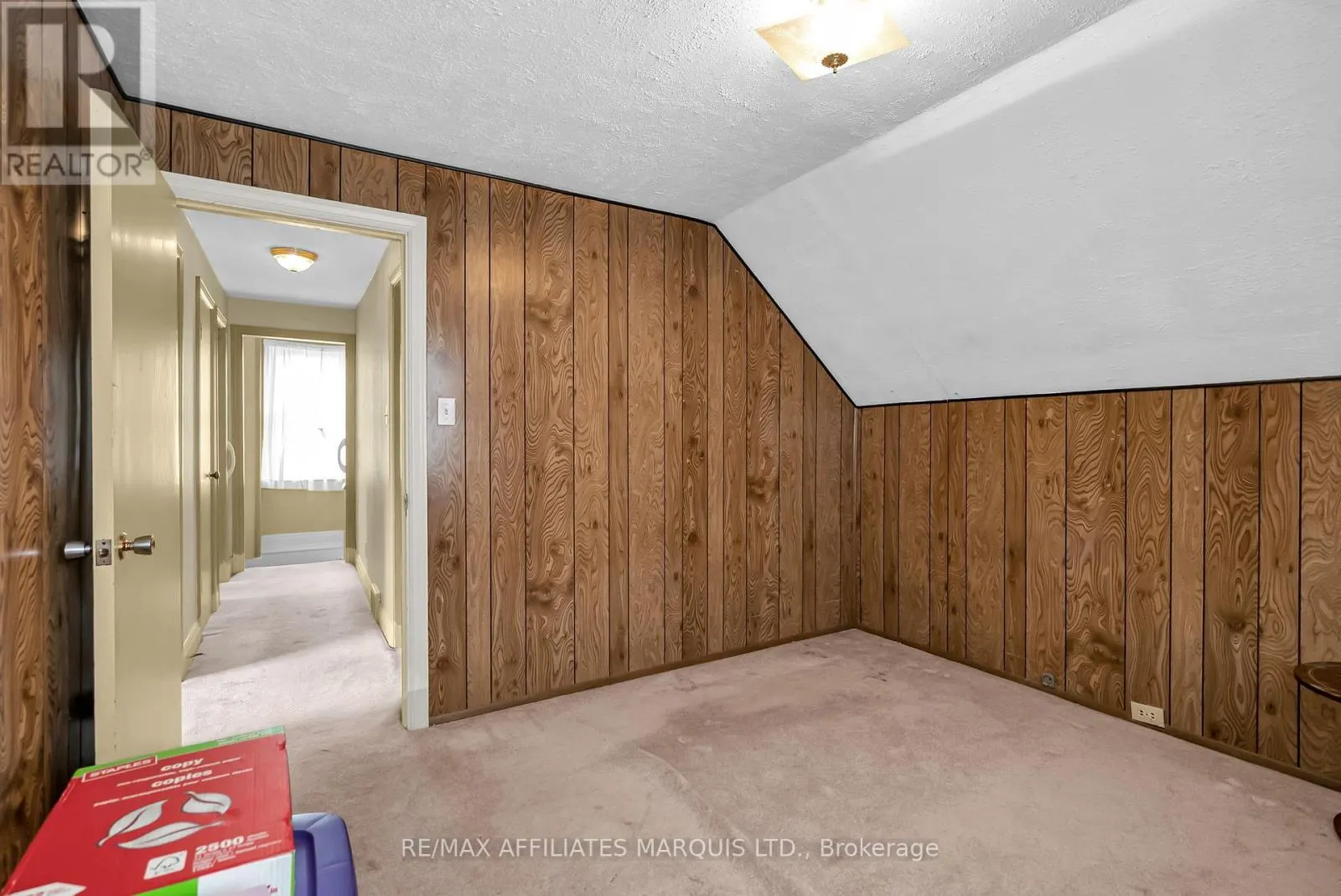 1507 QUEEN STREET