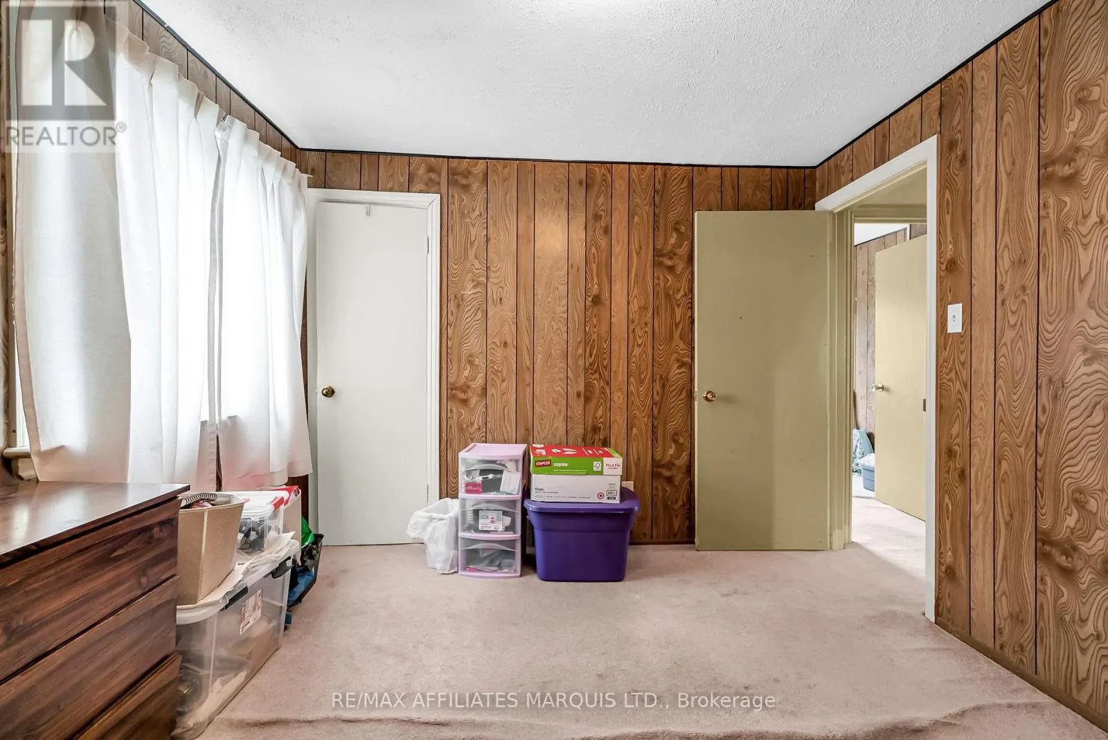 1507 QUEEN STREET