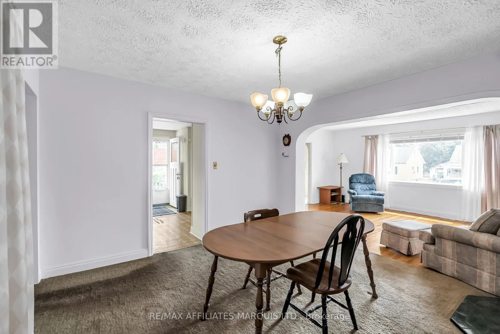 1507 QUEEN STREET